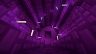 Rodrigo's resource pack (Image via resourcepack.net)